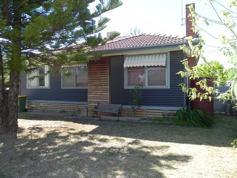 23 Cadell Street, Swan Hill VIC 3585