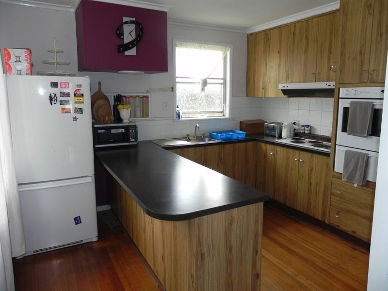 23 Cadell Street, Swan Hill VIC 3585