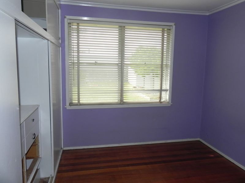 23 Cadell Street, Swan Hill VIC 3585