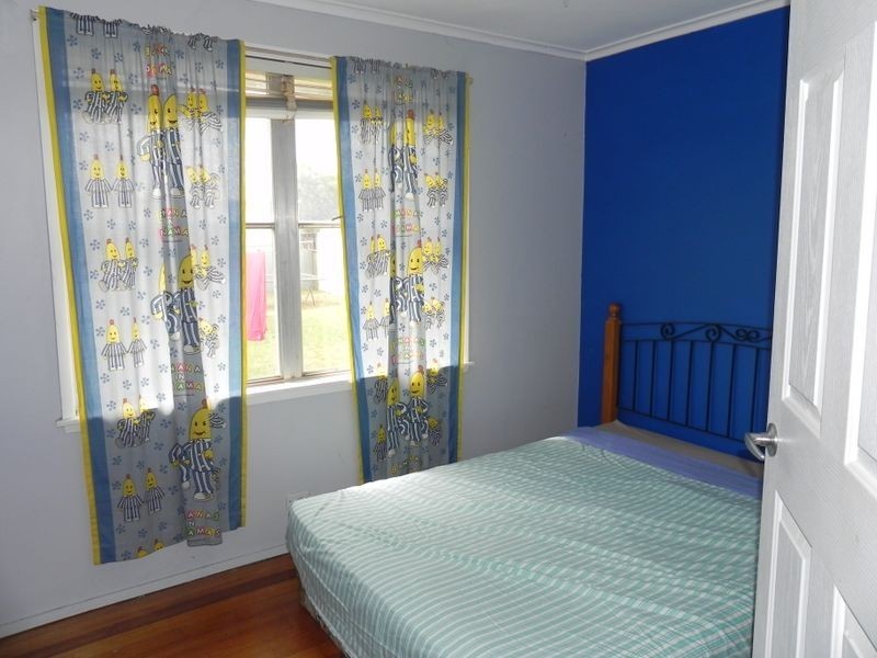 23 Cadell Street, Swan Hill VIC 3585