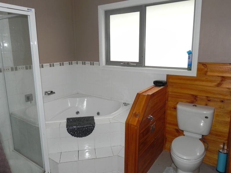 23 Cadell Street, Swan Hill VIC 3585