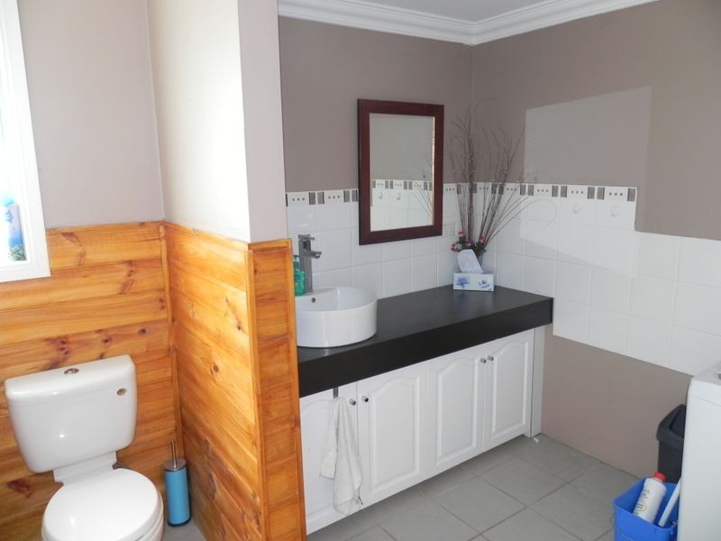 23 Cadell Street, Swan Hill VIC 3585