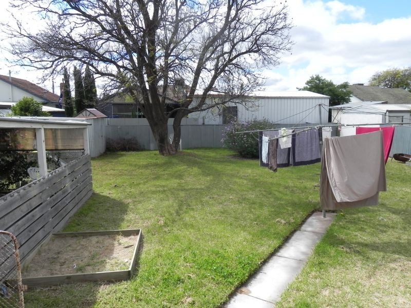 23 Cadell Street, Swan Hill VIC 3585
