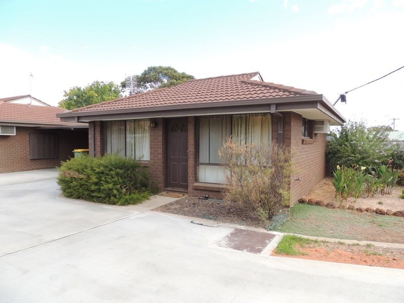 1/5 White Street, Swan Hill VIC 3585