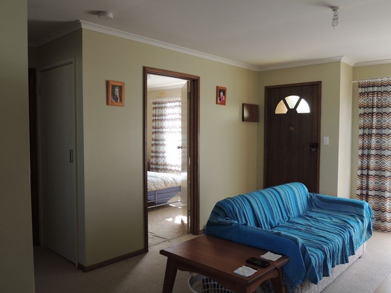 3/5 White Street, Swan Hill VIC 3585