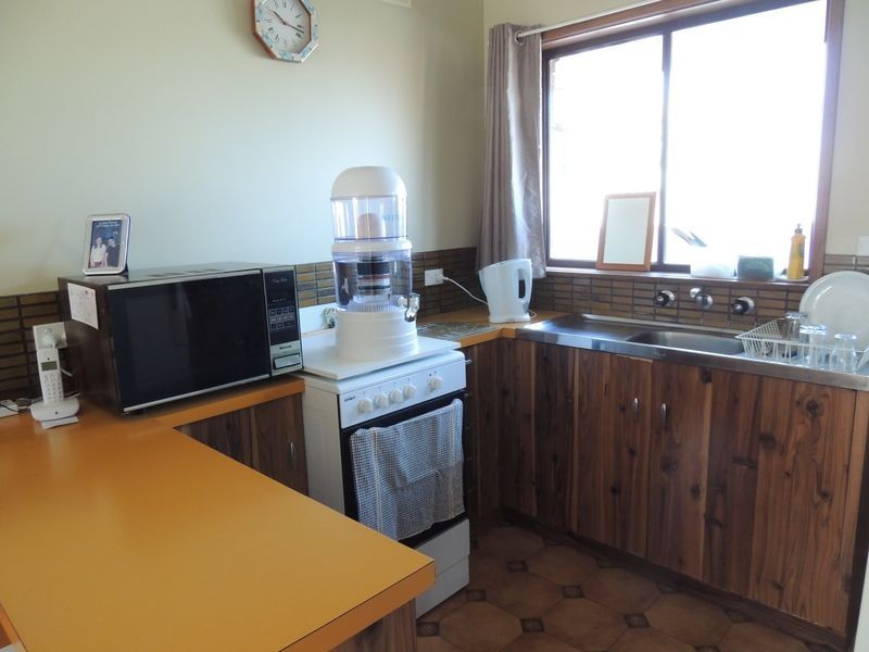 3/5 White Street, Swan Hill VIC 3585