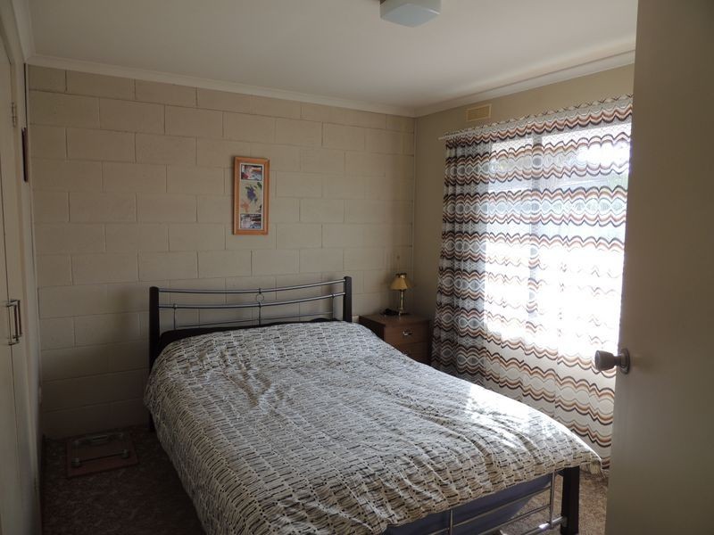 3/5 White Street, Swan Hill VIC 3585