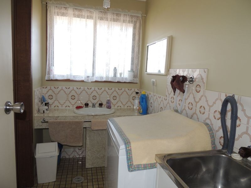 3/5 White Street, Swan Hill VIC 3585