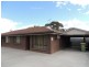 2/5 White Street, Swan Hill VIC 3585