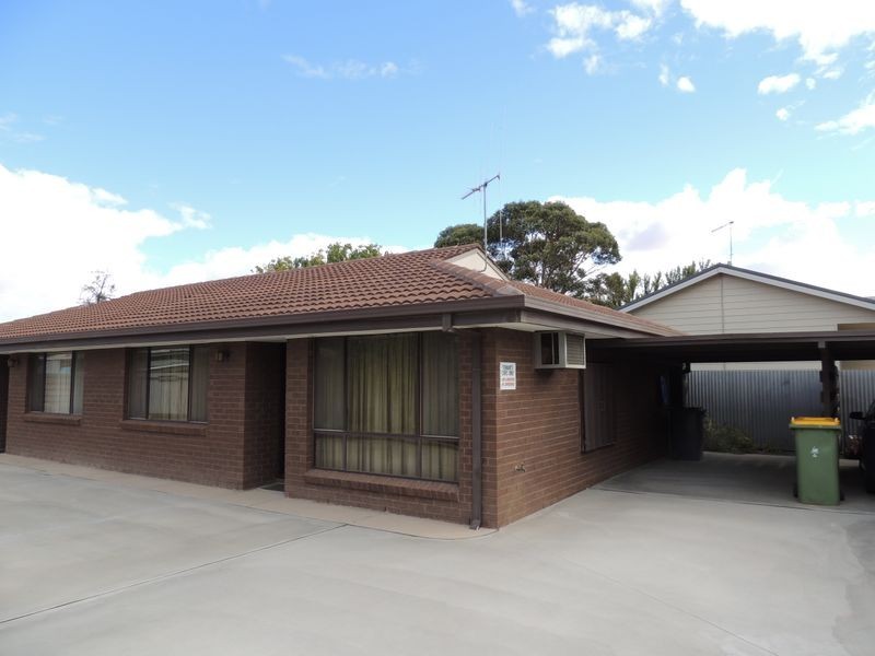 2/5 White Street, Swan Hill VIC 3585