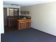 2/5 White Street, Swan Hill VIC 3585