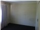 2/5 White Street, Swan Hill VIC 3585