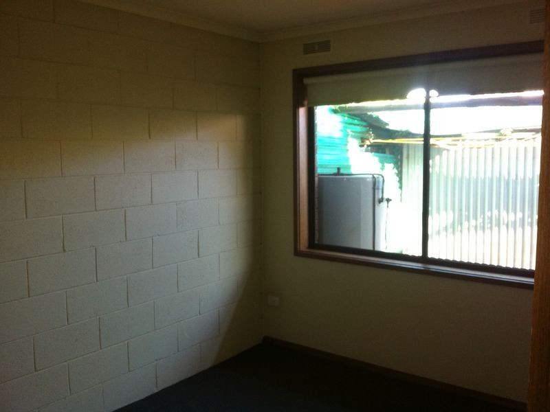 2/5 White Street, Swan Hill VIC 3585