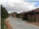 2/5 White Street, Swan Hill VIC 3585