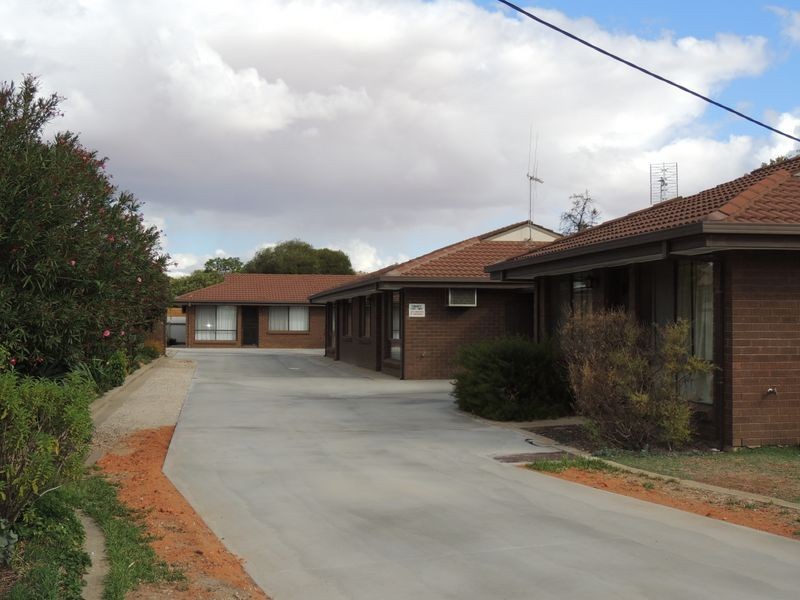 2/5 White Street, Swan Hill VIC 3585