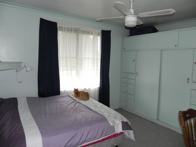 14 Bruton Grove, Swan Hill VIC 3585