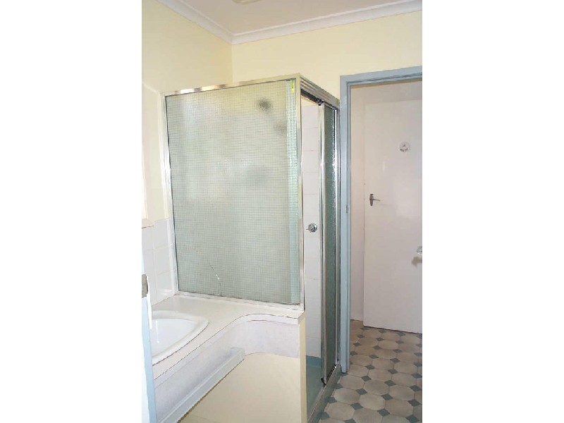 19 Mellor Grove, Swan Hill VIC 3585