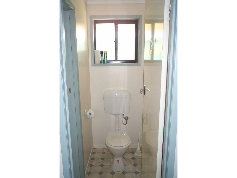 19 Mellor Grove, Swan Hill VIC 3585