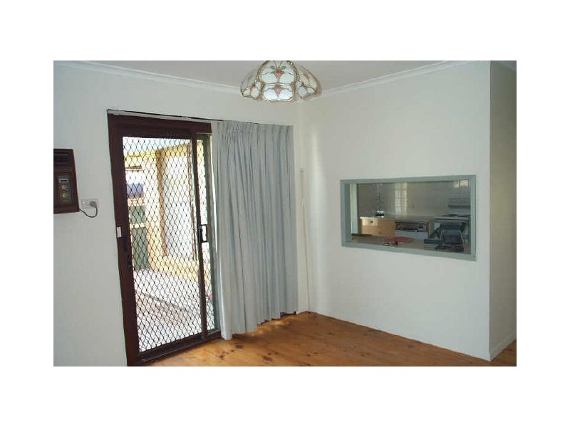 19 Mellor Grove, Swan Hill VIC 3585