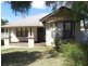 15 Wilson Street, Swan Hill VIC 3585