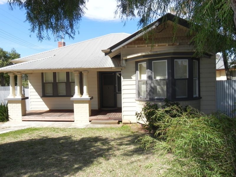 15 Wilson Street, Swan Hill VIC 3585