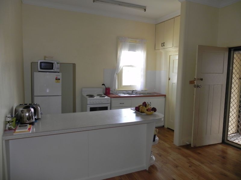 15 Wilson Street, Swan Hill VIC 3585