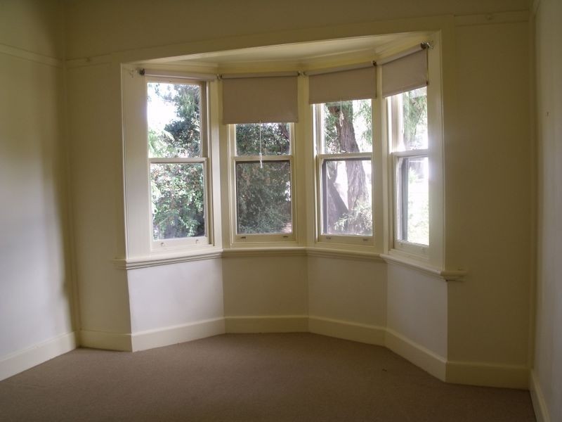 15 Wilson Street, Swan Hill VIC 3585