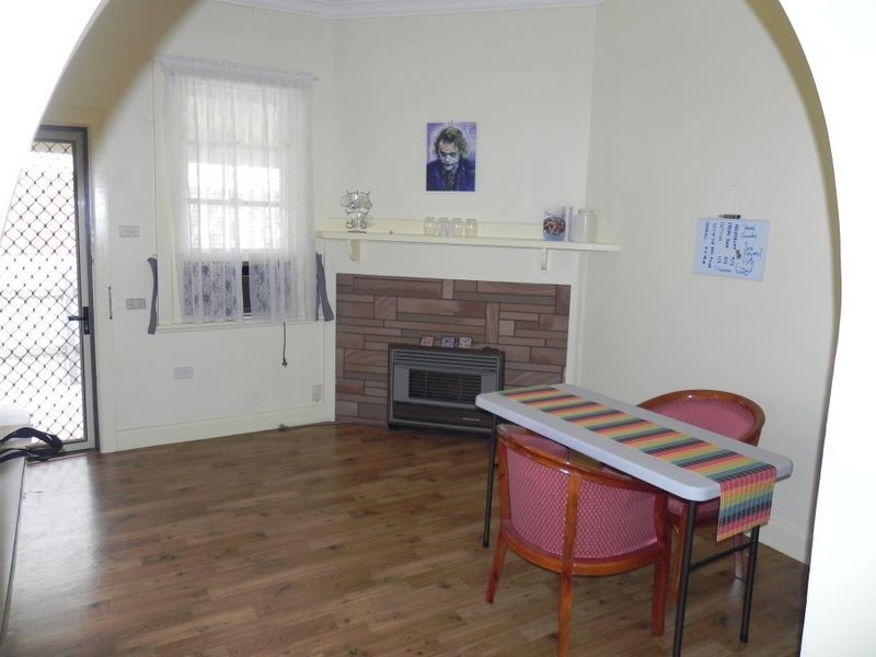 15 Wilson Street, Swan Hill VIC 3585