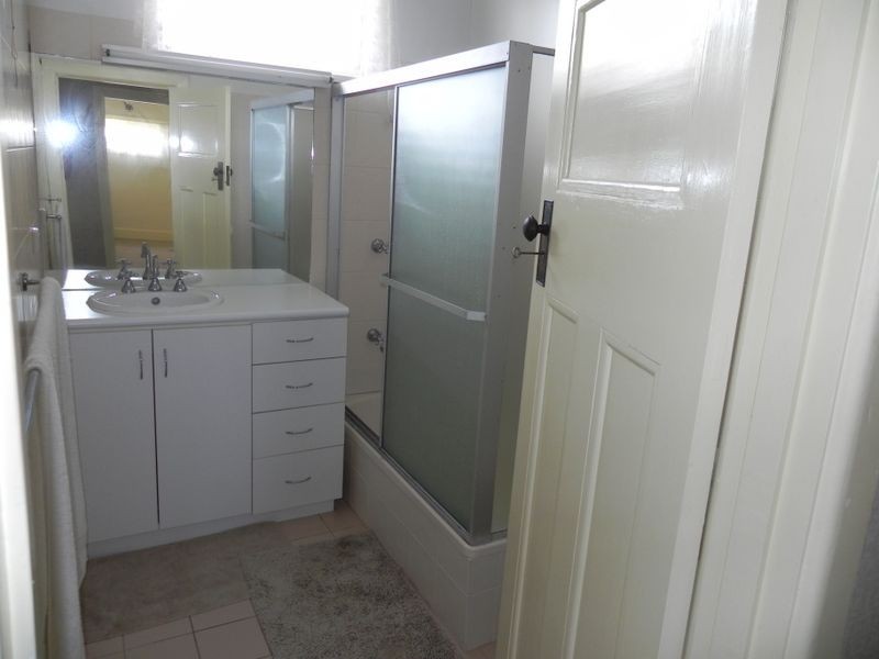 15 Wilson Street, Swan Hill VIC 3585