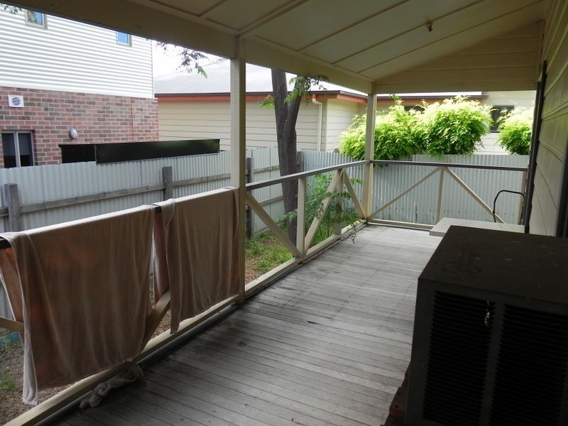 15 Wilson Street, Swan Hill VIC 3585