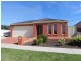 28 Boree Drive, Swan Hill VIC 3585