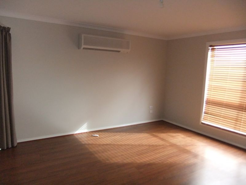 28 Boree Drive, Swan Hill VIC 3585