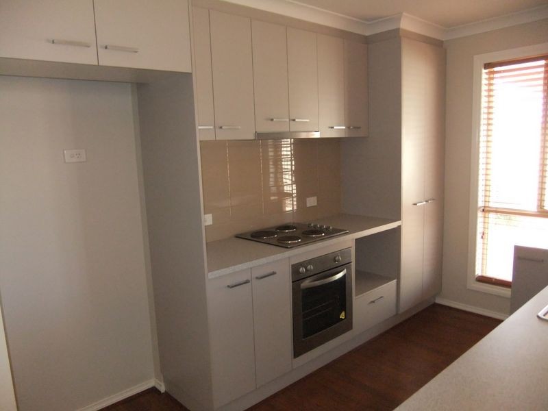 28 Boree Drive, Swan Hill VIC 3585