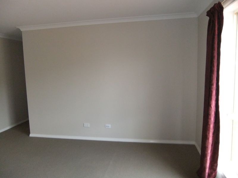 28 Boree Drive, Swan Hill VIC 3585