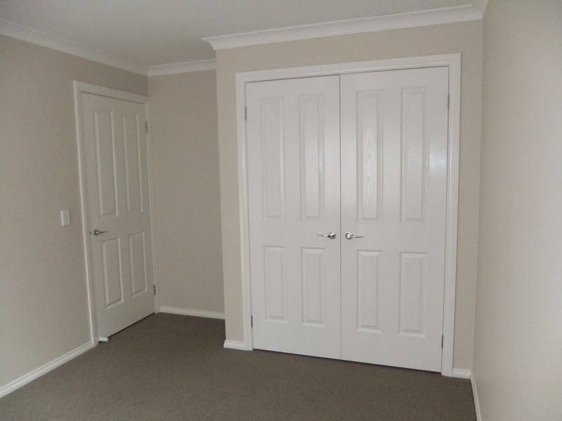 28 Boree Drive, Swan Hill VIC 3585