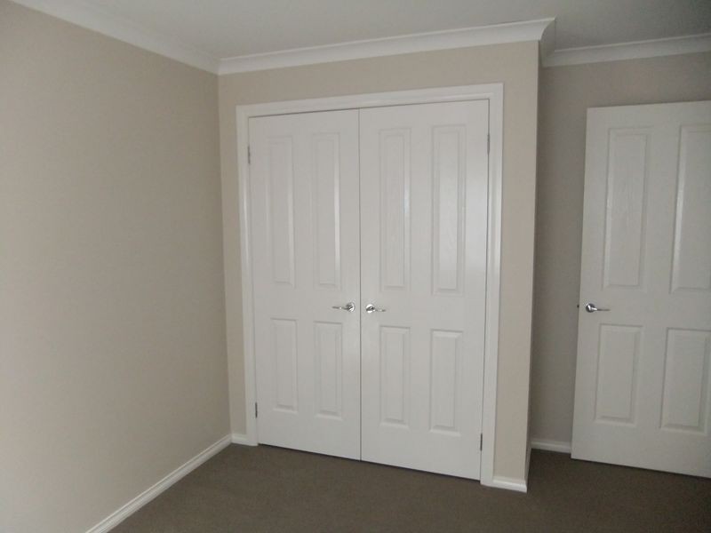 28 Boree Drive, Swan Hill VIC 3585