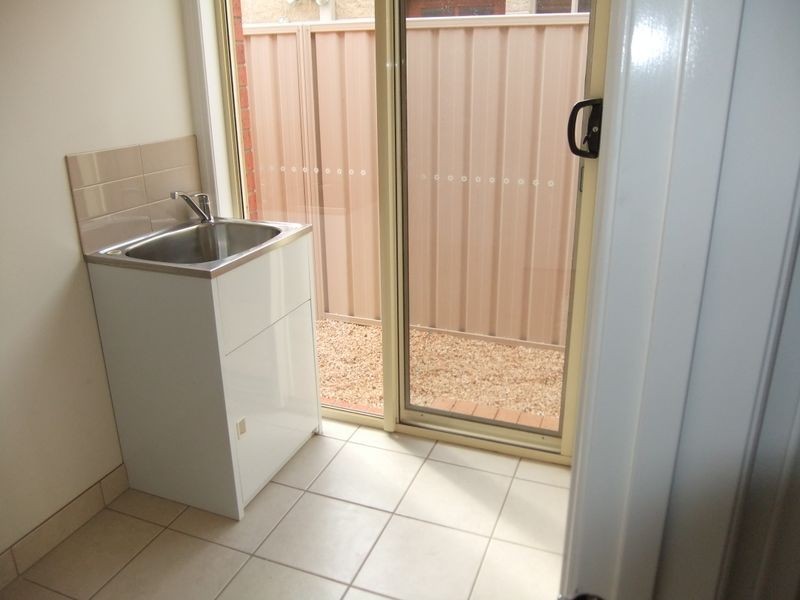 28 Boree Drive, Swan Hill VIC 3585