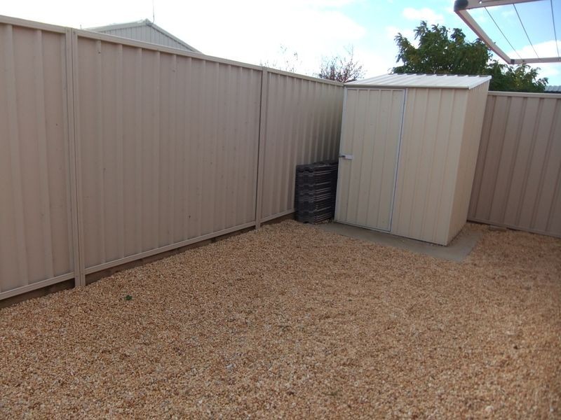 28 Boree Drive, Swan Hill VIC 3585