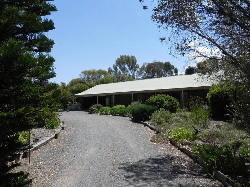 26 Mortoo Street, Swan Hill VIC 3585