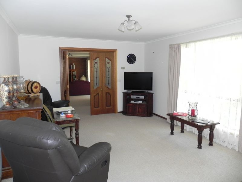 26 Mortoo Street, Swan Hill VIC 3585