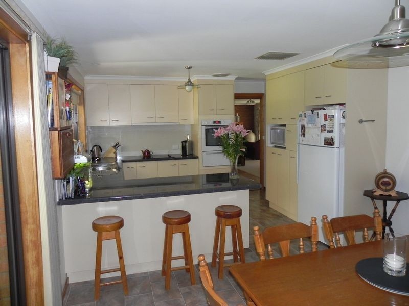 26 Mortoo Street, Swan Hill VIC 3585