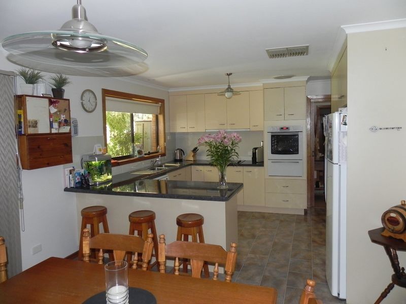 26 Mortoo Street, Swan Hill VIC 3585