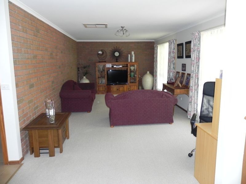 26 Mortoo Street, Swan Hill VIC 3585
