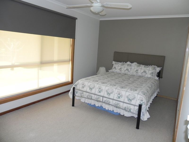 26 Mortoo Street, Swan Hill VIC 3585
