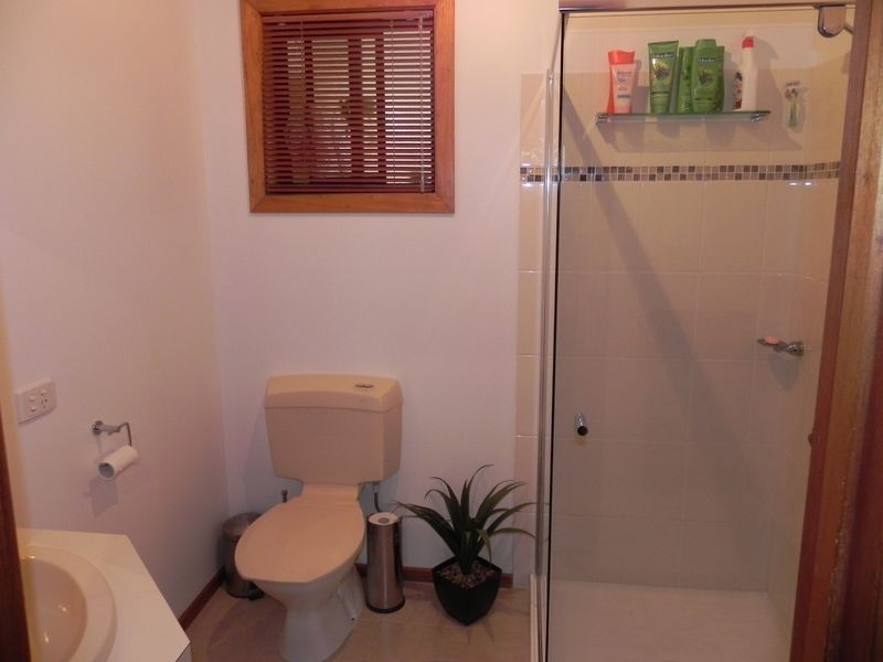 26 Mortoo Street, Swan Hill VIC 3585