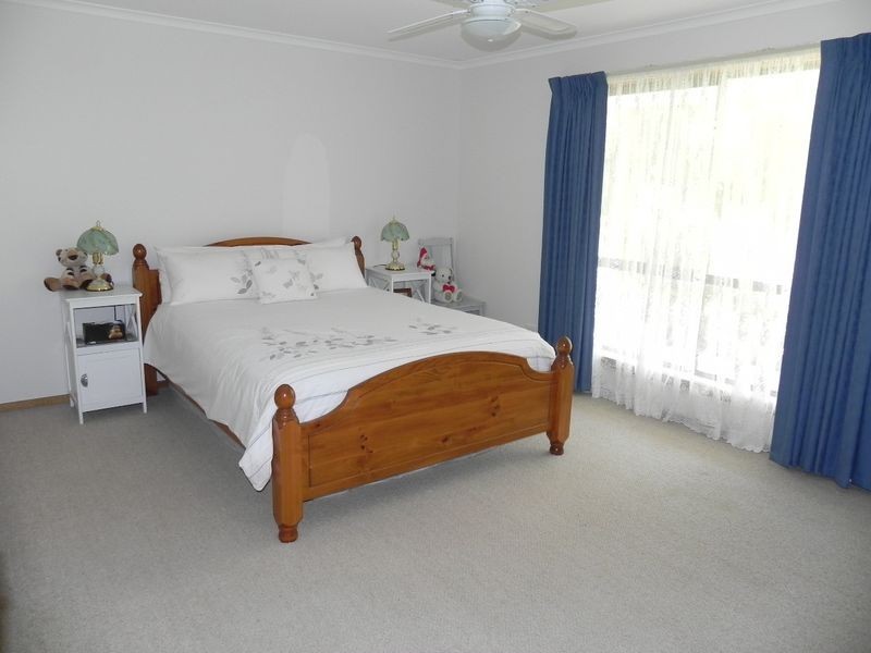 26 Mortoo Street, Swan Hill VIC 3585