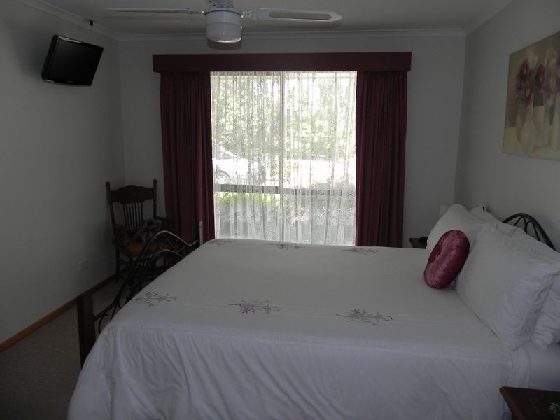 26 Mortoo Street, Swan Hill VIC 3585