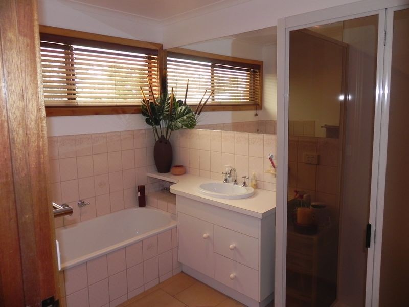 26 Mortoo Street, Swan Hill VIC 3585