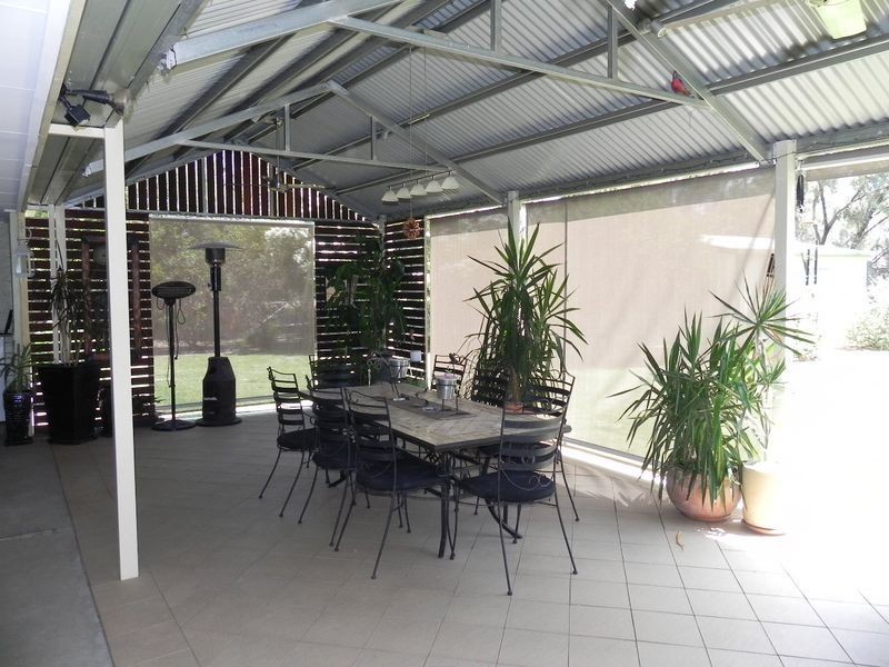 26 Mortoo Street, Swan Hill VIC 3585