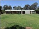 26 Mortoo Street, Swan Hill VIC 3585